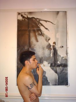dfine profile photo