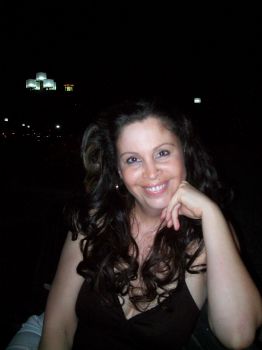 marry1967 profile photo