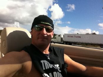 jasonavalent profile photo
