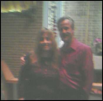 saturncar41 profile photo