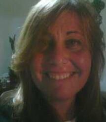 saturncar41 profile photo