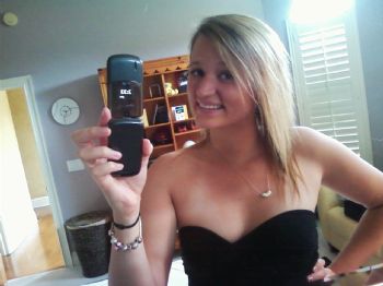 kbucher1 profile photo