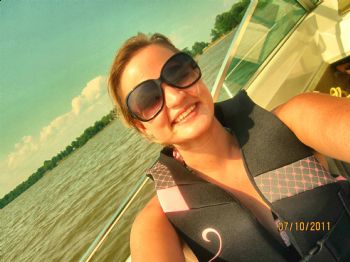 kbucher1 profile photo