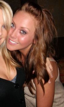 lasweetswan profile photo