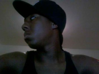 DevinJ245 profile photo