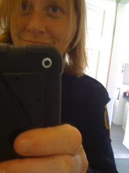 Uaioei profile photo