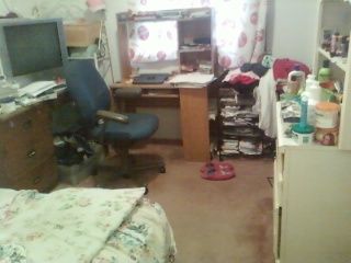 astrozier1 profile photo