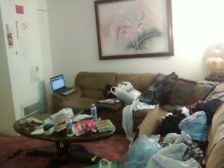 astrozier1 profile photo