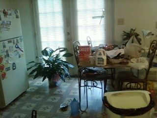 astrozier1 profile photo