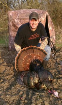 j32day profile photo