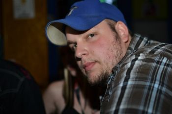 j32day profile photo