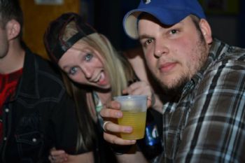 j32day profile photo