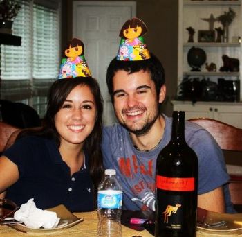 badfish67 profile photo