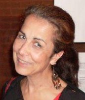 LauraSal profile photo