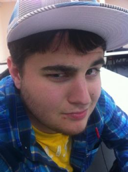 brandon87t profile photo