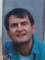 condor68 profile photo