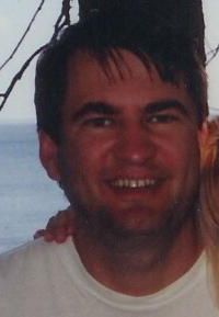 condor68 profile photo