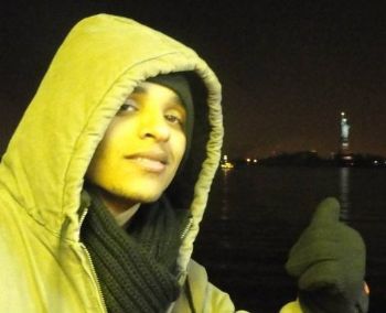 naifalmagahw profile photo