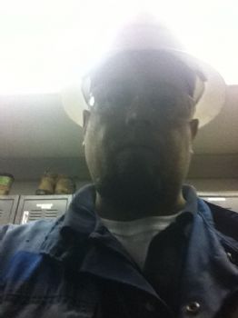 jorgen182 profile photo