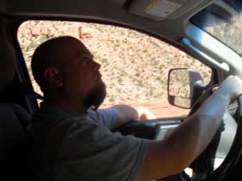 jorgen182 profile photo