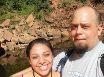 jorgen182 profile photo