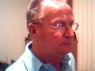 oklamale profile photo