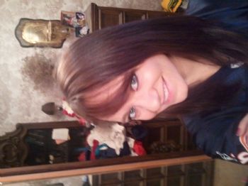 dstott profile photo