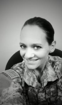 dstott profile photo