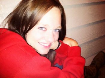 dstott profile photo