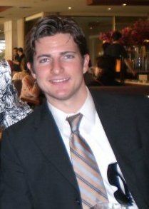 BWeimer profile photo