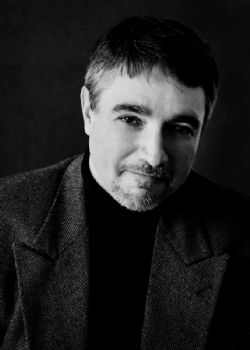 flinthead profile photo