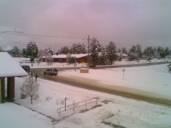 LarsAndrew7 profile photo