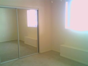 LarsAndrew7 profile photo