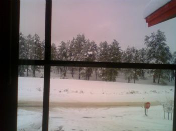 LarsAndrew7 profile photo