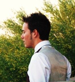 LarsAndrew7 profile photo