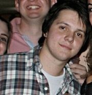 eduardols profile photo