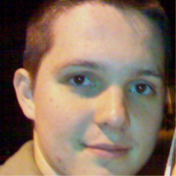 eduardols profile photo