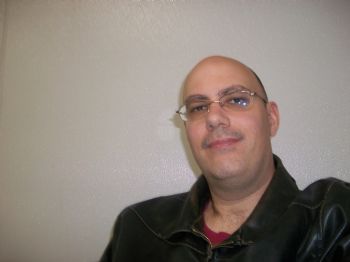 stephenminer profile photo