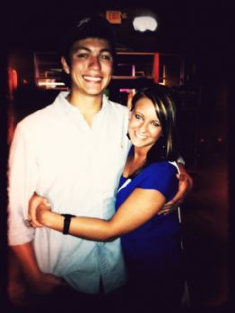 jimmye011 profile photo