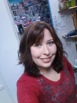 kaylac091 profile photo