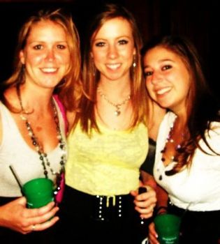 amelia889 profile photo