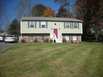 clsurprenant profile photo