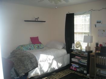 clsurprenant profile photo