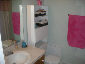 clsurprenant profile photo