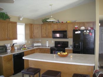 clsurprenant profile photo