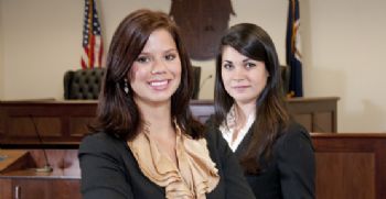 clsurprenant profile photo