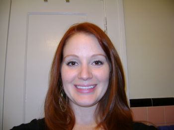 Kayla0384@gm profile photo