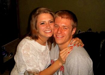 Rmf35180 profile photo