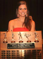 Rmf35180 profile photo