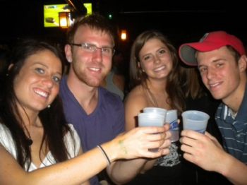 Rmf35180 profile photo